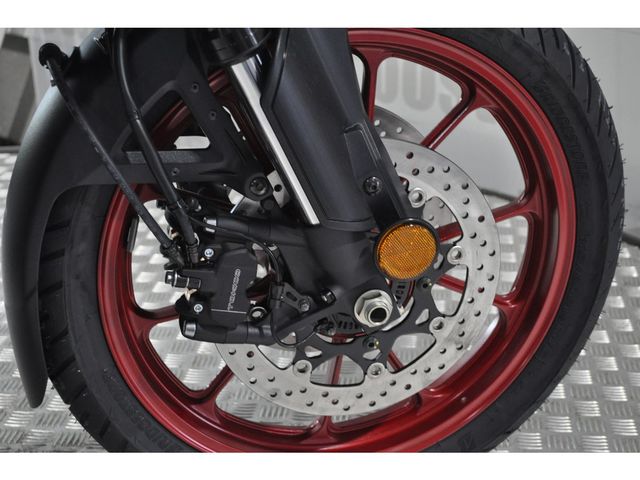 suzuki - v-strom-1050