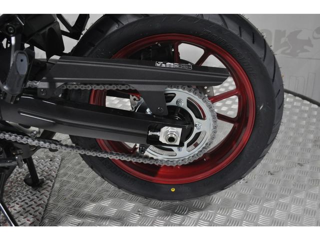 suzuki - v-strom-1050