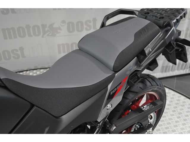 suzuki - v-strom-1050
