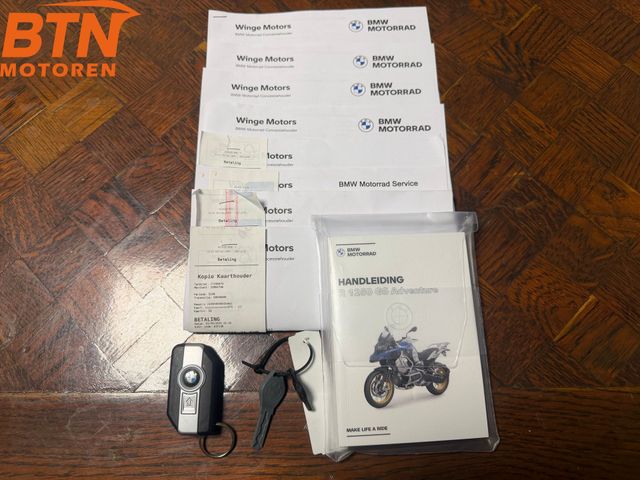 bmw - r-1250-gs-adventure