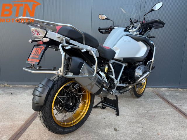 bmw - r-1250-gs-adventure
