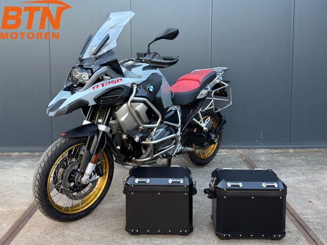 bmw - r-1250-gs-adventure