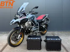 BMW R 1250 GS Adventure 2023 occasion – foto 4 van 19