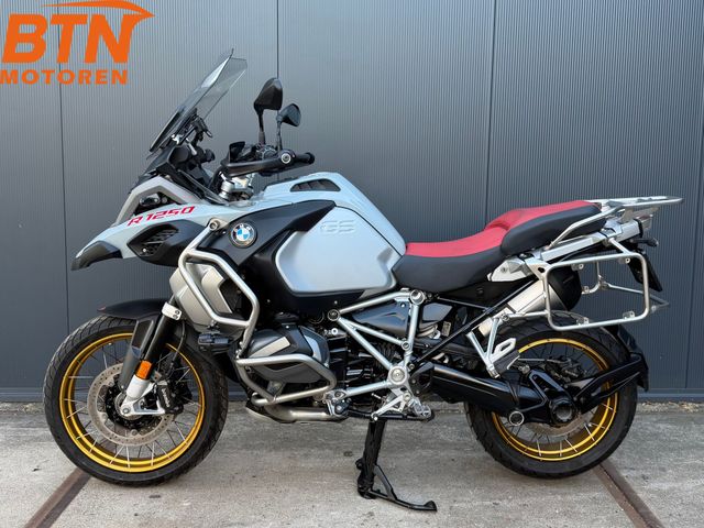 bmw - r-1250-gs-adventure