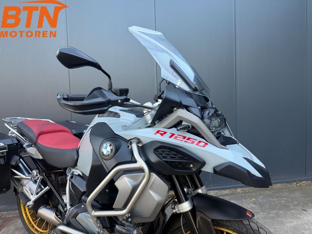 bmw - r-1250-gs-adventure