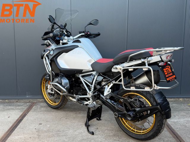 bmw - r-1250-gs-adventure