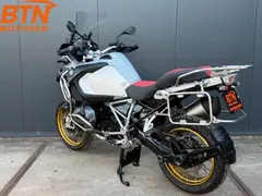 BMW R 1250 GS Adventure 2023 occasion – foto 6 van 19