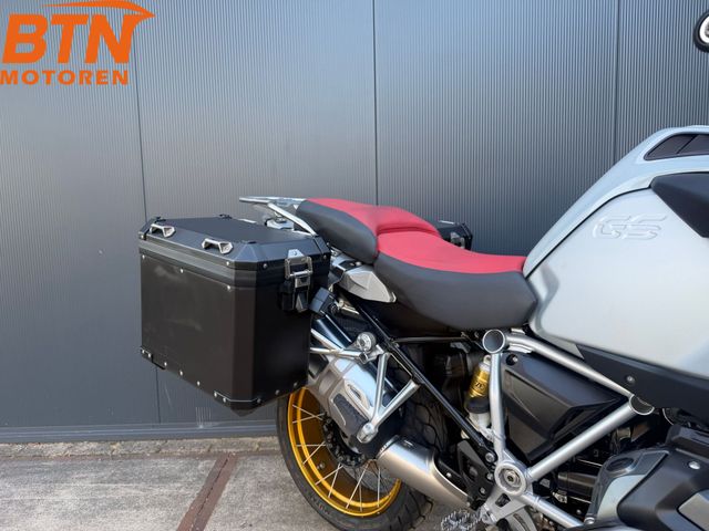 bmw - r-1250-gs-adventure