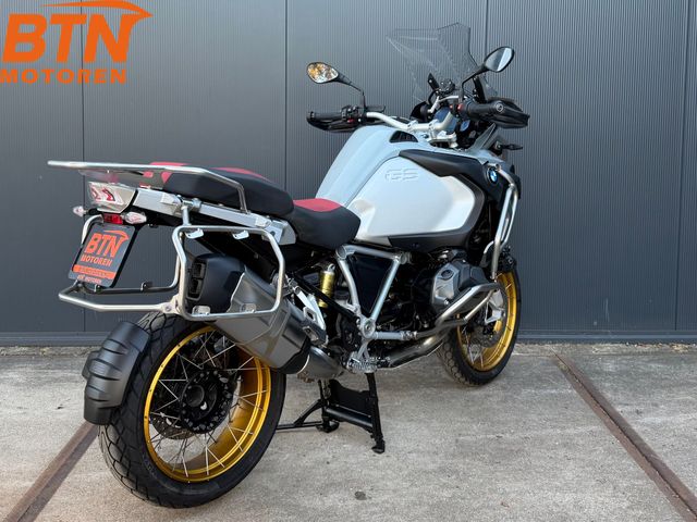 bmw - r-1250-gs-adventure