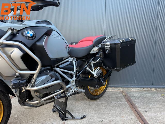 bmw - r-1250-gs-adventure