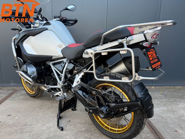 bmw - r-1250-gs-adventure