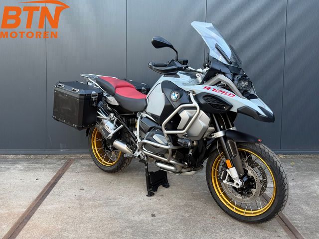 bmw - r-1250-gs-adventure