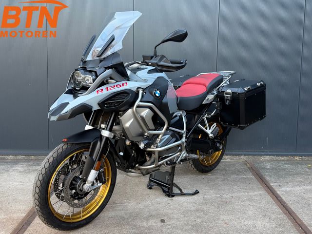 bmw - r-1250-gs-adventure