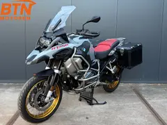 BMW R 1250 GS Adventure 2023 occasion – foto 3 van 19