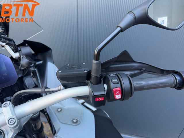 bmw - r-1250-gs-adventure