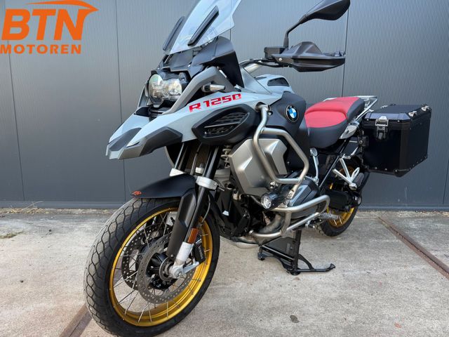 bmw - r-1250-gs-adventure