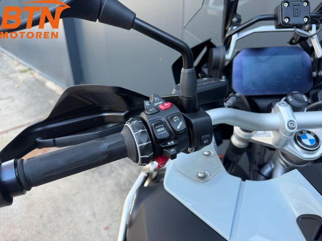 bmw - r-1250-gs-adventure