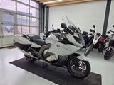 BMW K 1600 GT