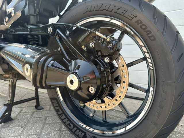 triumph - tiger-explorer