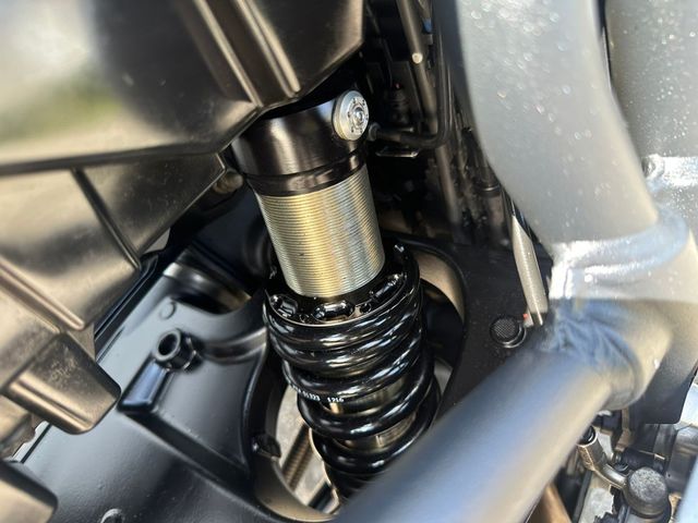 triumph - tiger-explorer