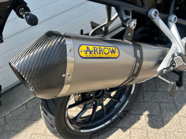 triumph - tiger-explorer