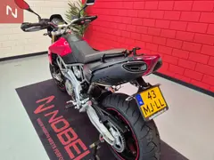 Aprilia Dorsoduro 750 2011 occasion – foto 14 van 14