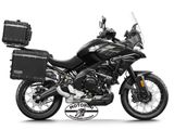 CFMOTO 700 MT ADVENTURE