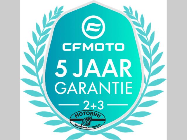 cfmoto - 700-mt-adventure