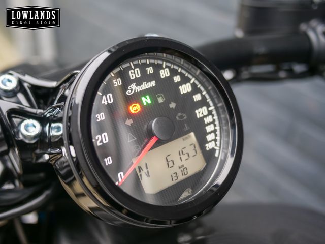 indian - scout-bobber