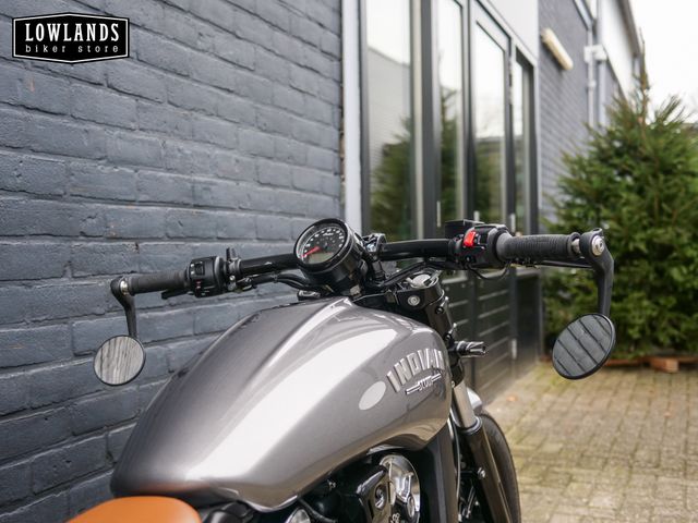 indian - scout-bobber
