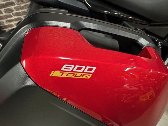 triumph - tiger-sport-800