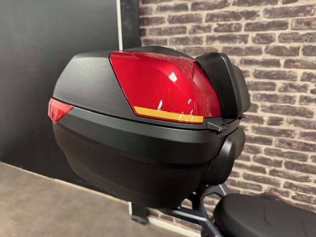 triumph - tiger-sport-800