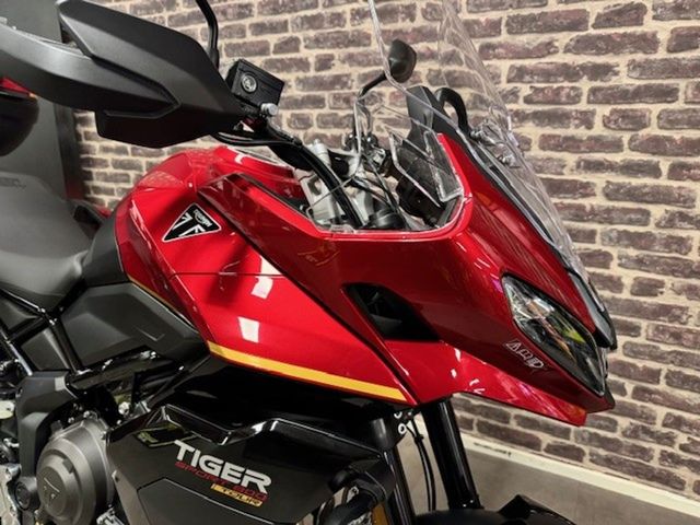 triumph - tiger-sport-800-tour