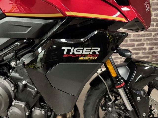 triumph - tiger-sport-800-tour