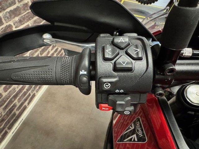 triumph - tiger-sport-800-tour