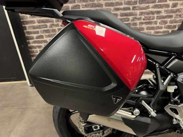 triumph - tiger-sport-800-tour