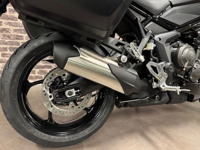 triumph - tiger-sport-800-tour