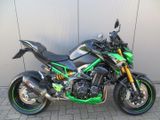 KAWASAKI Z900 SE PERFORMANCE