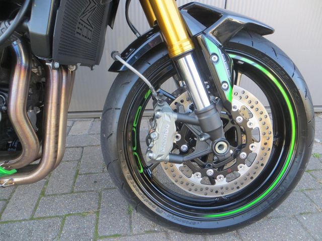 kawasaki - z900-se-performance