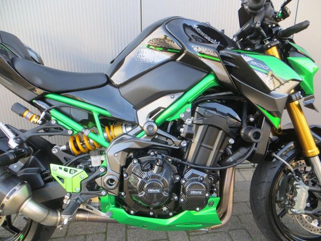 kawasaki - z900-se-performance