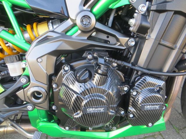 kawasaki - z900-se-performance