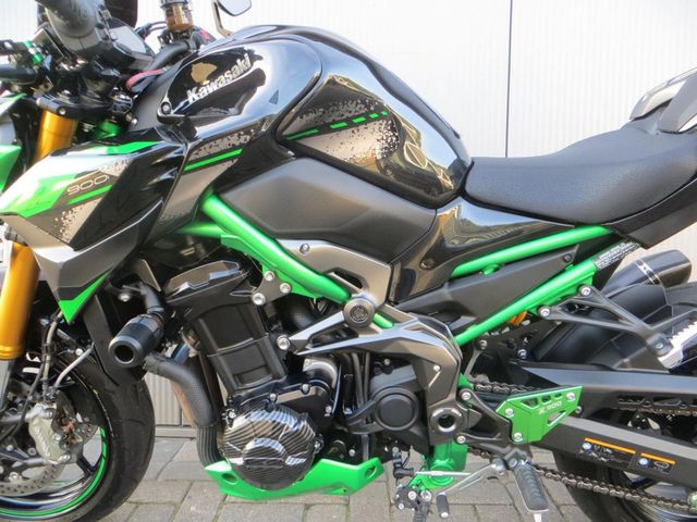 kawasaki - z900-se-performance