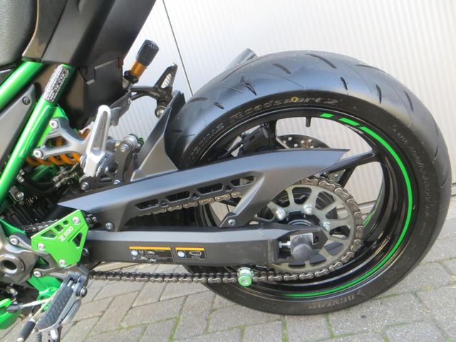 kawasaki - z900-se-performance
