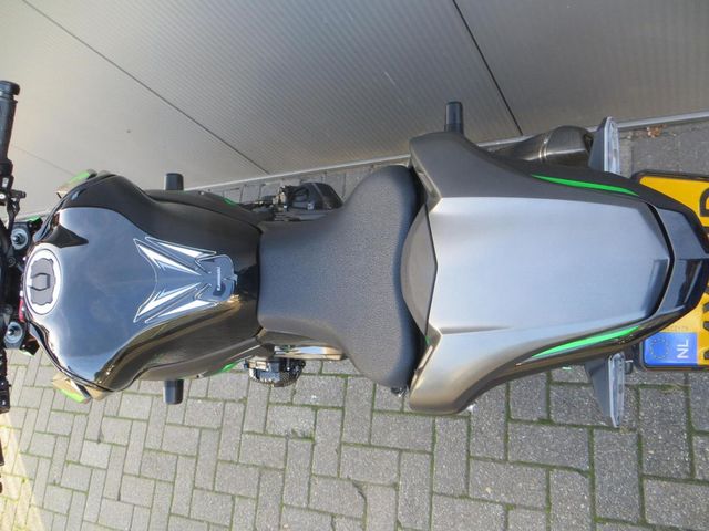 kawasaki - z900-se-performance