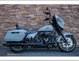 Harley-Davidson Street Glide Flhx 2025 occasion