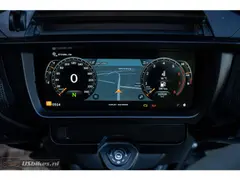 Harley-Davidson Flhx Street Glide 117 M8 Jekill Hyde 2025 occasion – foto 7 van 19