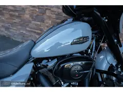 Harley-Davidson Flhx Street Glide 117 M8 Jekill Hyde 2025 occasion – foto 9 van 19