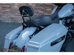 Harley-Davidson Flhx Street Glide 117 M8 Jekill Hyde 2025 occasion – foto 14 van 19