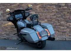 Harley-Davidson Flhx Street Glide 117 M8 Jekill Hyde 2025 occasion – foto 17 van 19