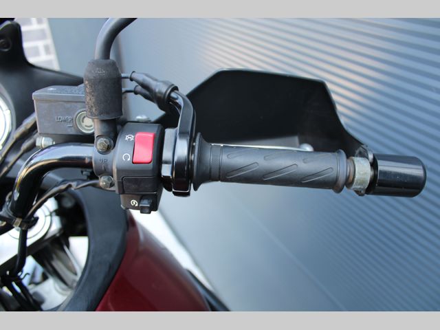suzuki - v-strom-dl-1000